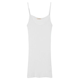 AMERICAN VINTAGE - MASSACHUSETTS TOP | HVID