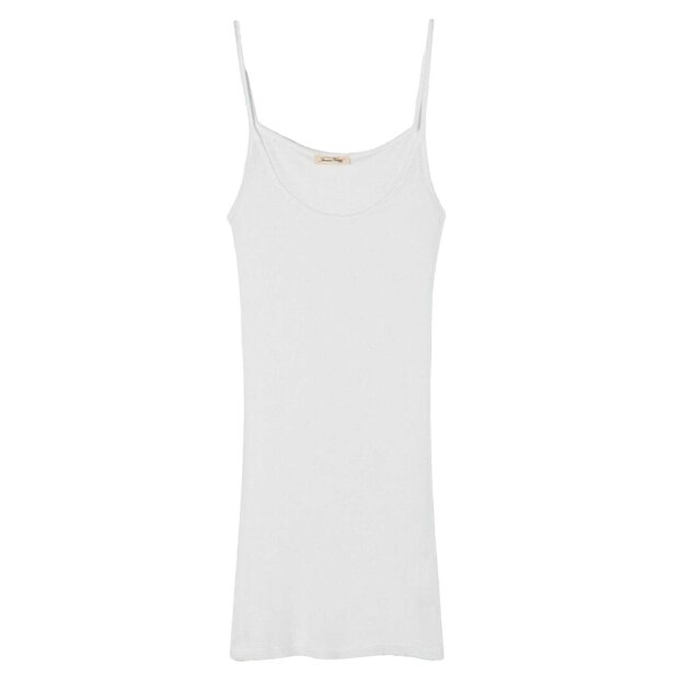 AMERICAN VINTAGE - MASSACHUSETTS TOP | HVID