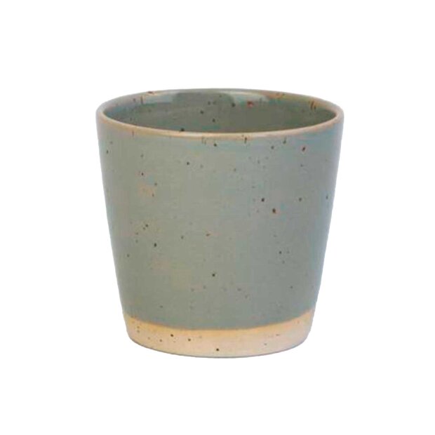 BORNHOLMS KERAMIKFABRIK - ORIGINAL CUP | JADE