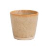 BORNHOLMS KERAMIKFABRIK - ORIGINAL CUP | SAND
