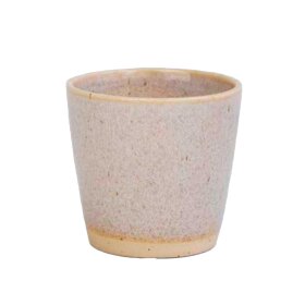 BORNHOLMS KERAMIKFABRIK - ORIGINAL CUP | OATMEAL