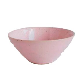 BORNHOLMS KERAMIKFABRIK - SMALL BOWL | CANDY FLOSS