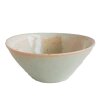 BORNHOLMS KERAMIKFABRIK - SMALL BOWL | PEPPERMINT