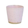 BORNHOLMS KERAMIKFABRIK - ORIGINAL CUP | CANDY FLOSS BORNHOLMS KERAMIKFABRIK - ORIGINAL CUP | CANDY FLOSS