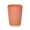 BORNHOLMS KERAMIKFABRIK - TALL CUP | RHUBARB