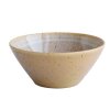 BORNHOLMS KERAMIKFABRIK - SMALL BOWL | OATMEAL