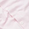 STUDIO FEDER - SENGETØJ - SEERSUCKER | BLOSSOM