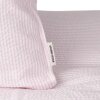 STUDIO FEDER - SENGETØJ - SEERSUCKER | BLOSSOM