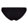 HANRO - MINI BRIEFS - ULTRALIGHT | BLACK