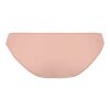 HANRO - MINI BRIEFS - ULTRALIGHT | BEIGE