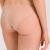 HANRO - MINI BRIEFS - ULTRALIGHT | BEIGE