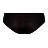 HANRO - MIDI BRIEFS - ULTRALIGHT | BLACK