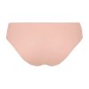 HANRO - MIDI BRIEFS - ULTRALIGHT | BEIGE