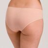 HANRO - MIDI BRIEFS - ULTRALIGHT | BEIGE