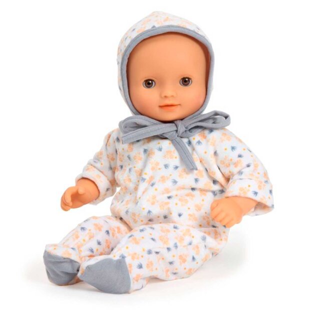 DJECO - DUKKETØJ - NATDRAGT