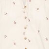 ATELIER REVE - SALLY SHIRT | BIRCH ATELIER REVE - SALLY SHIRT | BIRCH