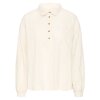 ATELIER REVE - LAUREN SHIRT | BIRCH