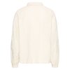 ATELIER REVE - LAUREN SHIRT | BIRCH