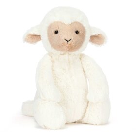 JELLYCAT - SKIPSON LAMB ORIGINAL