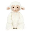 JELLYCAT - SKIPSON LAMB ORIGINAL
