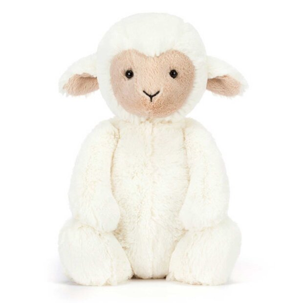JELLYCAT - SKIPSON LAMB ORIGINAL