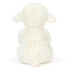 JELLYCAT - SKIPSON LAMB ORIGINAL