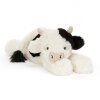 JELLYCAT - SMUDGE COW ORIGINAL