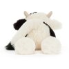 JELLYCAT - SMUDGE COW ORIGINAL