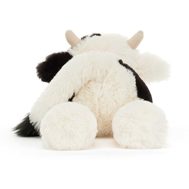 JELLYCAT - SMUDGE COW ORIGINAL