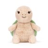 JELLYCAT - THIMBLE TURTLE