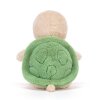 JELLYCAT - THIMBLE TURTLE