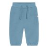 FIXONI - SWEAT PANTS | MOUNTAIN SPRING