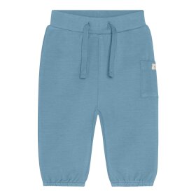 FIXONI - SWEAT PANTS | MOUNTAIN SPRING