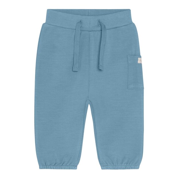FIXONI - SWEAT PANTS | MOUNTAIN SPRING