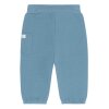 FIXONI - SWEAT PANTS | MOUNTAIN SPRING