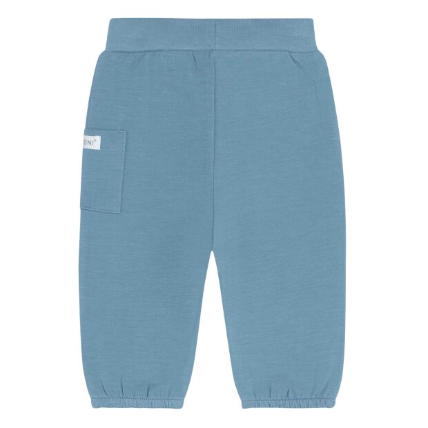 FIXONI - SWEAT PANTS | MOUNTAIN SPRING