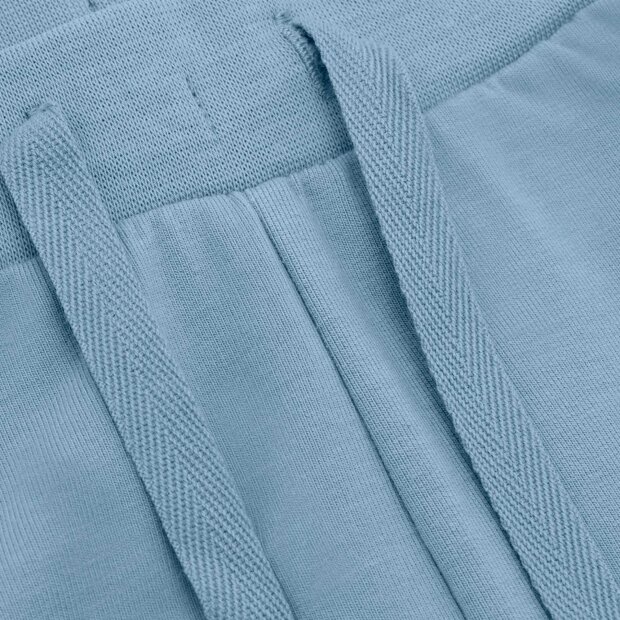 FIXONI - SWEAT PANTS | MOUNTAIN SPRING