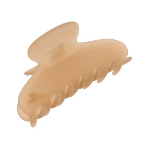 PICO - ACE CLAW | DARK POWDER VELVET