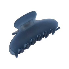 PICO - ACE CLAW | JEANS VELVET