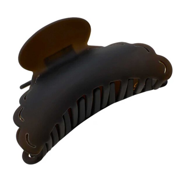 PICO - GIANT ELLY CLAW | ARMY VELVET