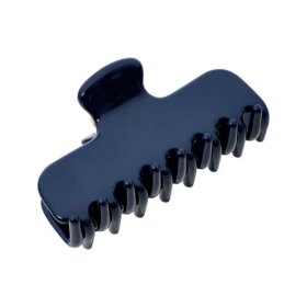 PICO - GRAND SLOANE CLAW | MIDNIGHT