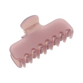 PICO - GRAND SLOANE CLAW | ANTIQUE MAUVE