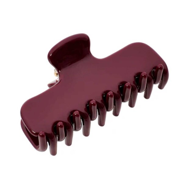 PICO - GRAND SLOANE CLAW | CHERRY