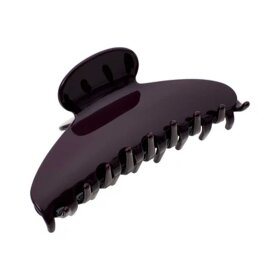 PICO - GRANDE CARVER | DARK BERRY