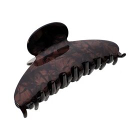 PICO - GRANDE CARVER | DARK CHOCOLATE MOP