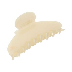 PICO - GRANDE CARVER | PARCHMENT