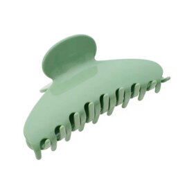 PICO - GRANDE CARVER | SAGE