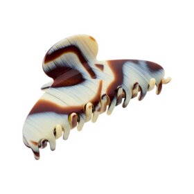 PICO - GRANDE CARVER | TORTOISE