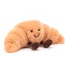 JELLYCAT - AMUSEABLES CROISSANT SMALL JELLYCAT - AMUSEABLES CROISSANT SMALL