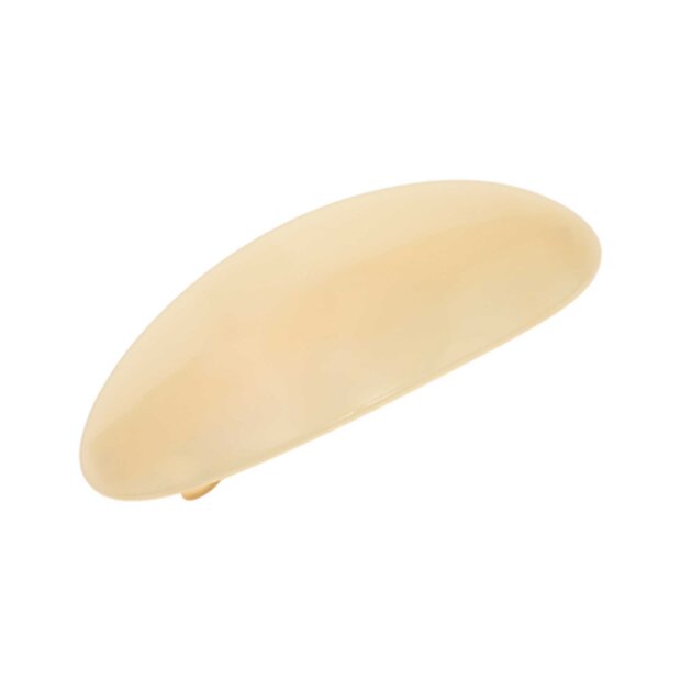 PICO - MIE HÅRSPÆNDE | PARCHMENT